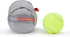 Rab Ultrasphere 4.5 Sleeping Mat (370g) 充氣睡墊